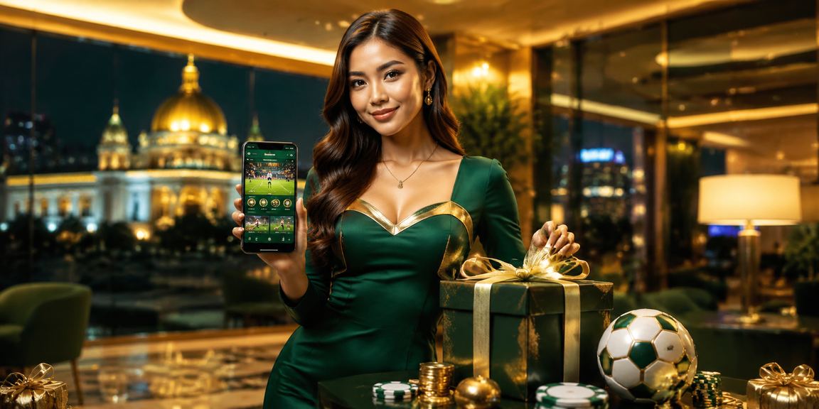 App sukan maya 47620 di Kota Bharu