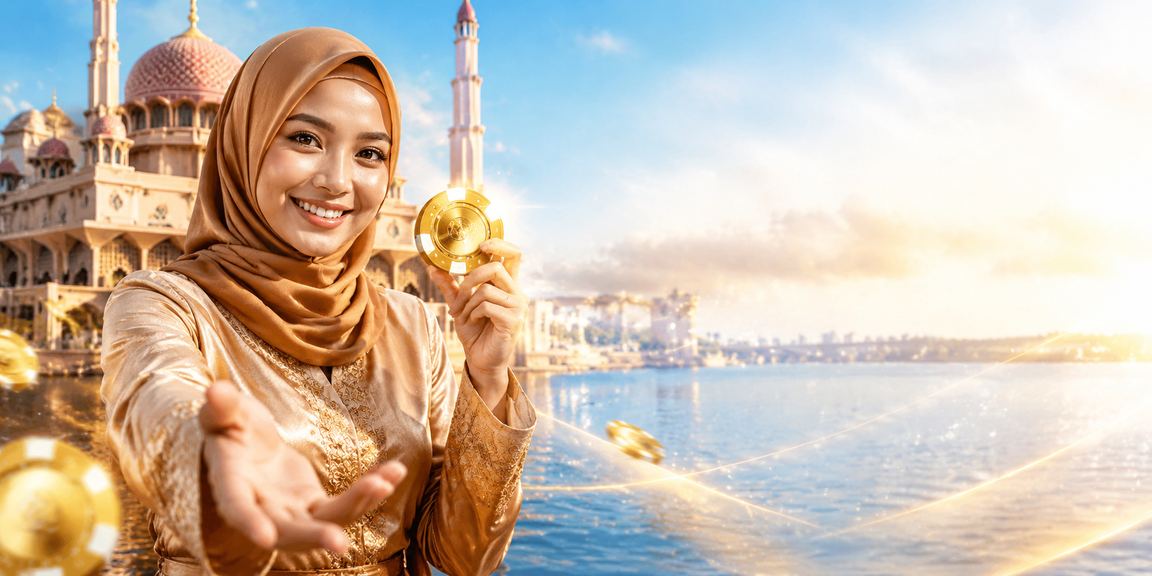 Pertaruhan sukan di Putrajaya dengan 47620