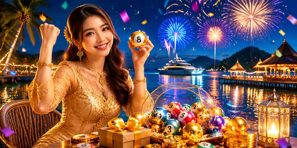 Pemain wanita Terengganu belajar cara bermain Baccarat di platform 47620